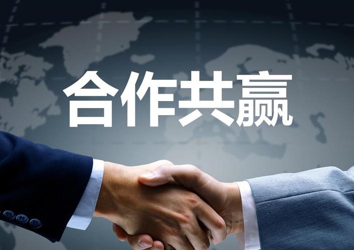 黑弓文化